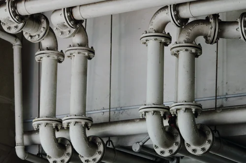 Reasons to Hydro-jet the Pipes in Your Home
