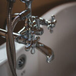 5 Signs You Need A Torrance Plumber For Your Plumbing Problems