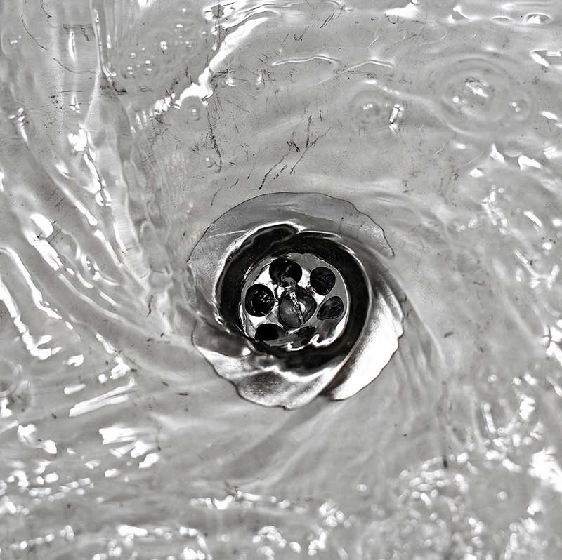 Drain Cleaning Services In Long Beach CA